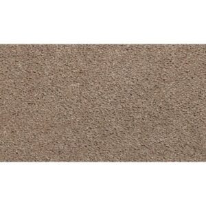 Luxuriant Life by Mohawk - Midsummer Light