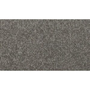 Quality Feeling by Mohawk - Rough Stone