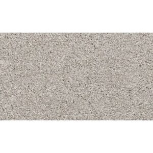 Luxuriant Feel by Mohawk - Oyster
