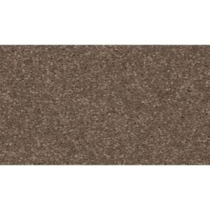 Quality Feeling by Mohawk - Firewood