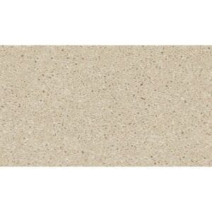 Quality Feeling by Mohawk - Pearl Essence