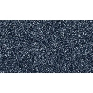 Quality Feeling by Mohawk - Denim