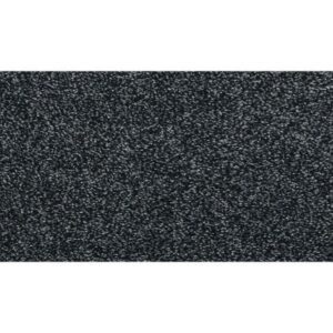 Luxuriant Feel by Mohawk - Ocean Jewel