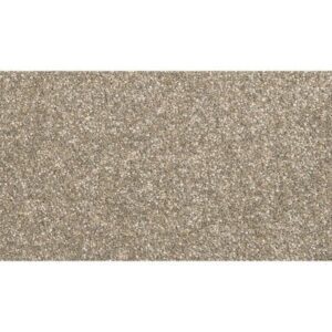 Dynamic Quality I by Mohawk - Iron Clad