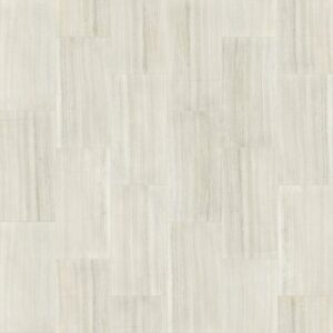 CASINO 16X32 POLISHED by Shaw Floors - Ash