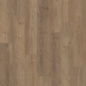 FRESH TAKE by Shaw Floors - Cabriole Brown