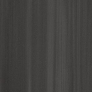 Strie by Philadelphia Commercial - Iron