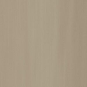 Strie by Philadelphia Commercial - Bisque (Herringbone)