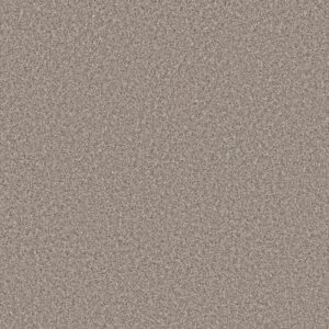 SOFT RADIANCE by Shaw Floors - Daytona Sand