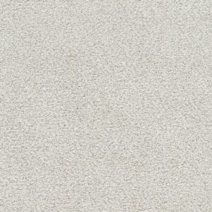 SILVER LINING IV by Dreamweaver - Iridescence 2752