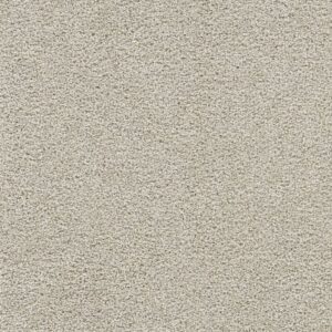 SILVER LINING IV by Dreamweaver - Nimbus 2838