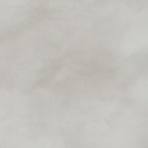 CUMULUS by Philadelphia Commercial - Cirrus (Stagger)