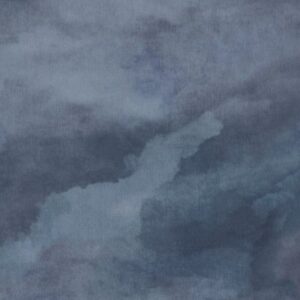 CUMULUS by Philadelphia Commercial - Rolling Thunder