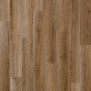 Coretec Classics by COREtec - Johnson Hickory