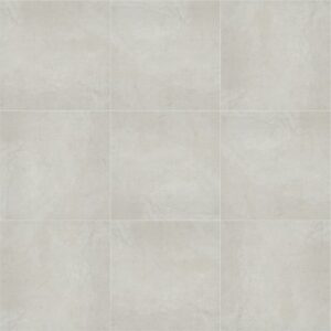 PACIFIC RIDGE 32 by Shaw Floors - White