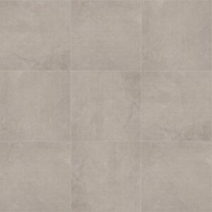 PACIFIC RIDGE 32 by Shaw Floors - Sand