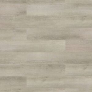 Daltile - Harper's Place Cottage, Glue Down, 7 1/2X48 1/2, 3.0MM, 8 MIL(0.2032MM)