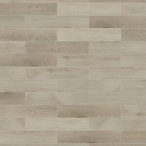 Daltile - Asher Bend Villa, Rigid Click, 5X24, 6.5MM, 20 MIL(0.508MM)