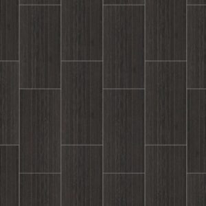 Debonair Estate by American Olean - Ebony