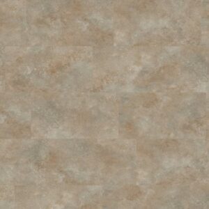 Brooklyn Basin by Mohawk - Shale