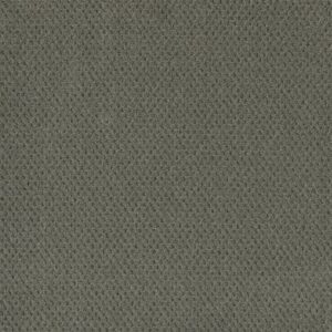 PRIME by Dreamweaver - Ultramarine 6007