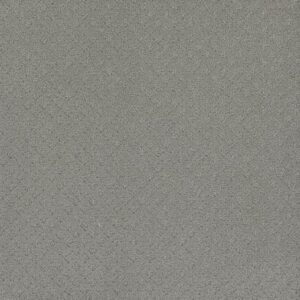 STELLAR by Dreamweaver - Icefield 620