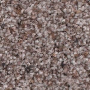Earthly Details I by Mohawk - Dried Peat