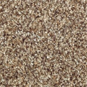 Nature's Luxury I by Mohawk - Cobble Path