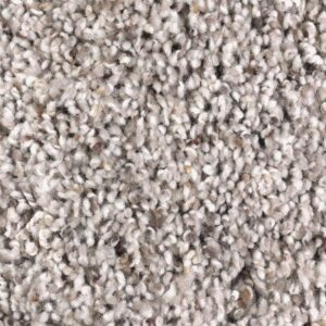 Soft Sensations I by Mohawk - Urban Putty