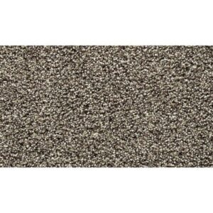 Natural Opulence II by Mohawk - Taupe Delight