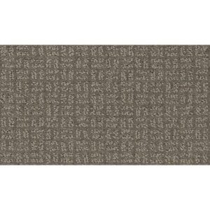 Flawless Vision by Mohawk - Sugared Bronze