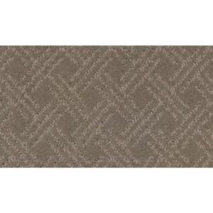 Exquisite Touch by Mohawk - Ancient Oaks