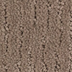 Enduring Idea by Mohawk - Natural Grain