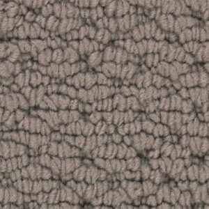 Tailored Essence by Mohawk - Mineral