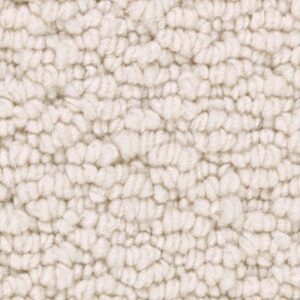 Tailored Essence by Mohawk - Paper Moon