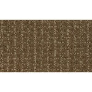 Timeless Form by Mohawk - Hawaiian Tan