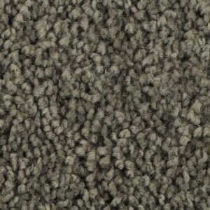 Soft Outlook by Mohawk - Moon Rock