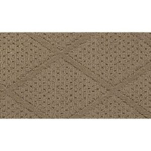 Handcrafted Details by Mohawk - Tumbleweed