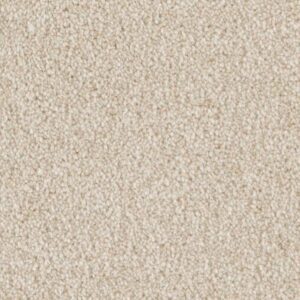 Ideal Outlook by Mohawk - Homemade