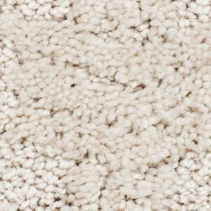 Woven Elements by Mohawk - Creamer