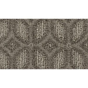 Regal Appeal by Mohawk - Universal