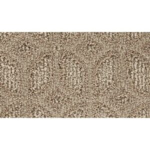 Regal Appeal by Mohawk - Sandcastle