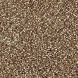 Natural Refinement I by Mohawk - Nutmeg