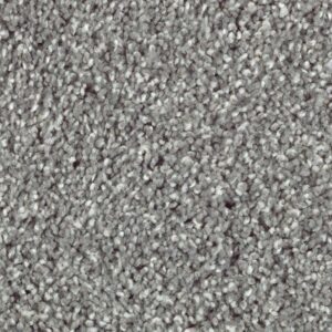 Natural Refinement I by Mohawk - Brookside
