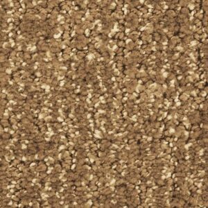 Natural Artistry by Mohawk - Urban Taupe