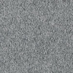 Natural Splendor I by Mohawk - Brookside