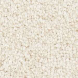 Exceptional Choice by Mohawk - Blonde Oak