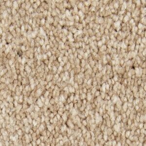 Noteworthy Selection by Mohawk - Caramel Ripple