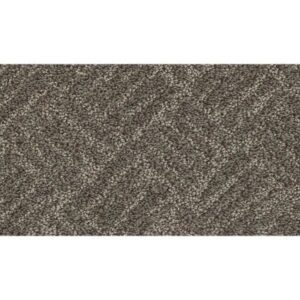 Impressive Edge by Mohawk - Lite Expresso