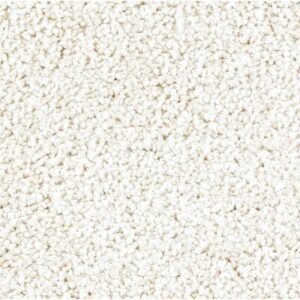 Exquisite Tones by Mohawk - Luminescence